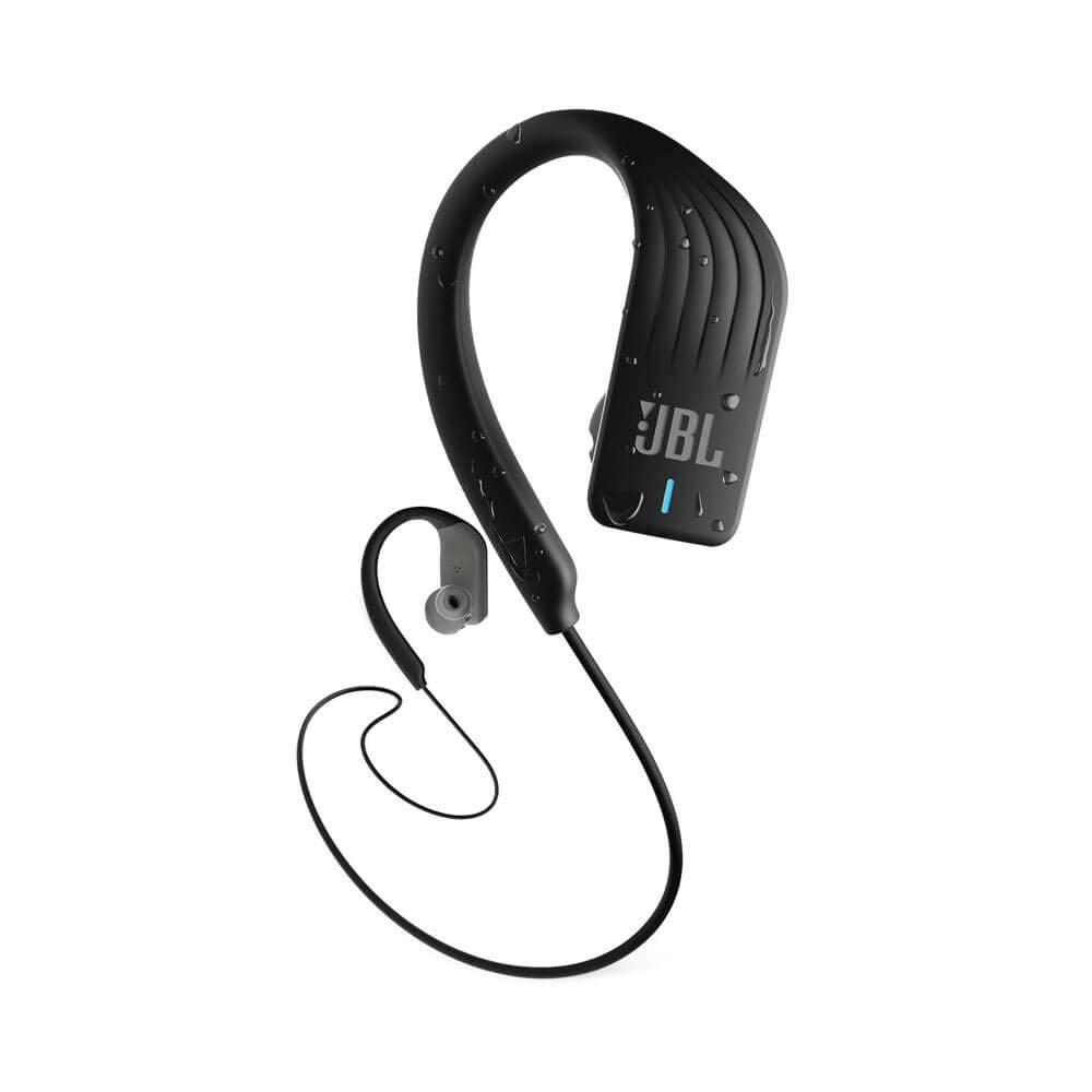 Buy JBL Endurance SPRINT Waterproof Wireless In-ear Sports Headphones from Vmart in Pakistan