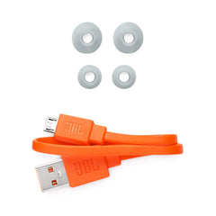 Buy JBL Endurance SPRINT Waterproof Wireless In-ear Sports Headphones from Vmart in Pakistan