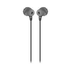 Buy JBL Endurance Run Sports Headphones-Black from Vmart in Pakistan