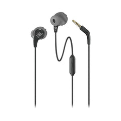 Buy JBL Endurance Run Sports Headphones-Black from Vmart in Pakistan