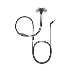 Buy JBL Endurance Run Sports Headphones-Black from Vmart in Pakistan
