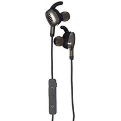 Buy JBL EVEREST 110 Wireless in-ear Headphones - Gun Metal from Vmart in Pakistan