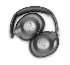 Buy JBL Everest Elite 750 NC Wireless Over-Ear Headphones from Vmart in Pakistan