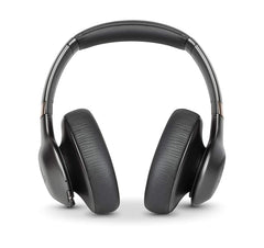 Buy JBL Everest Elite 750 NC Wireless Over-Ear Headphones from Vmart in Pakistan