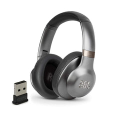 Buy JBL Everest Elite 750 NC Wireless Over-Ear Headphones from Vmart in Pakistan