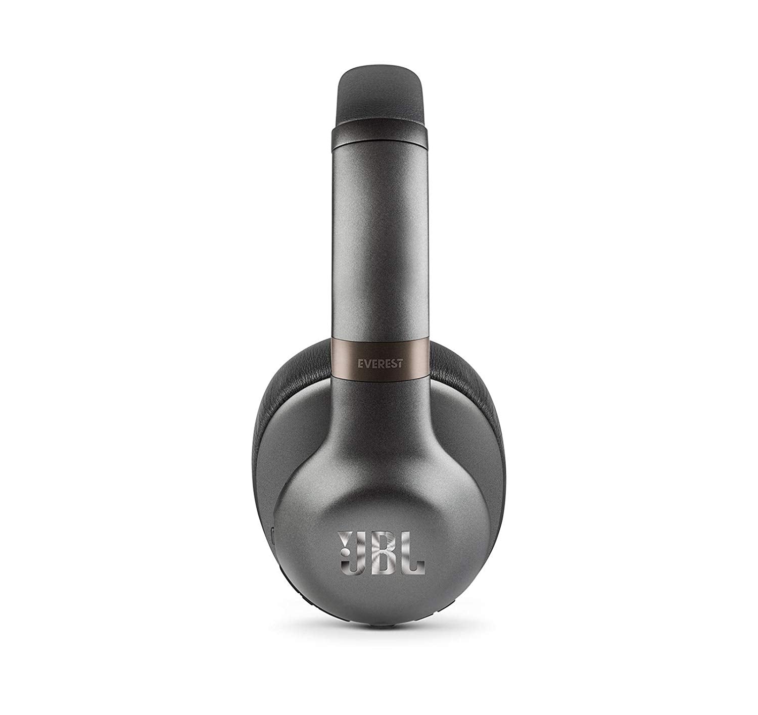 Buy JBL Everest Elite 750 NC Wireless Over-Ear Headphones from Vmart in Pakistan