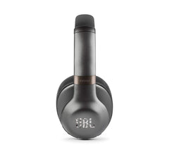 Buy JBL Everest Elite 750 NC Wireless Over-Ear Headphones from Vmart in Pakistan