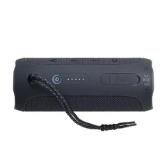 Buy JBL Flip Essential 2 Portable Waterproof Speaker - Gun Metal from Vmart in Pakistan