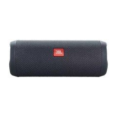 Buy JBL Flip Essential 2 Portable Waterproof Speaker - Gun Metal from Vmart in Pakistan