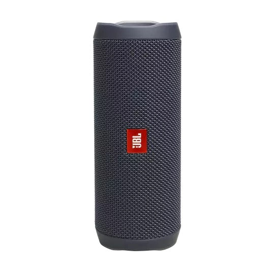 Buy JBL Flip Essential 2 Portable Waterproof Speaker - Gun Metal from Vmart in Pakistan