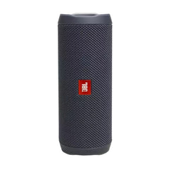Buy JBL Flip Essential 2 Portable Waterproof Speaker - Gun Metal from Vmart in Pakistan