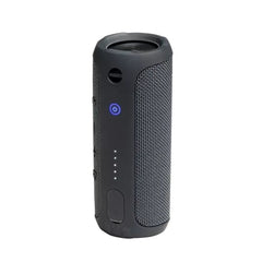 Buy JBL Flip Essential Portable Bluetooth Speaker - Gun Metal from Vmart in Pakistan