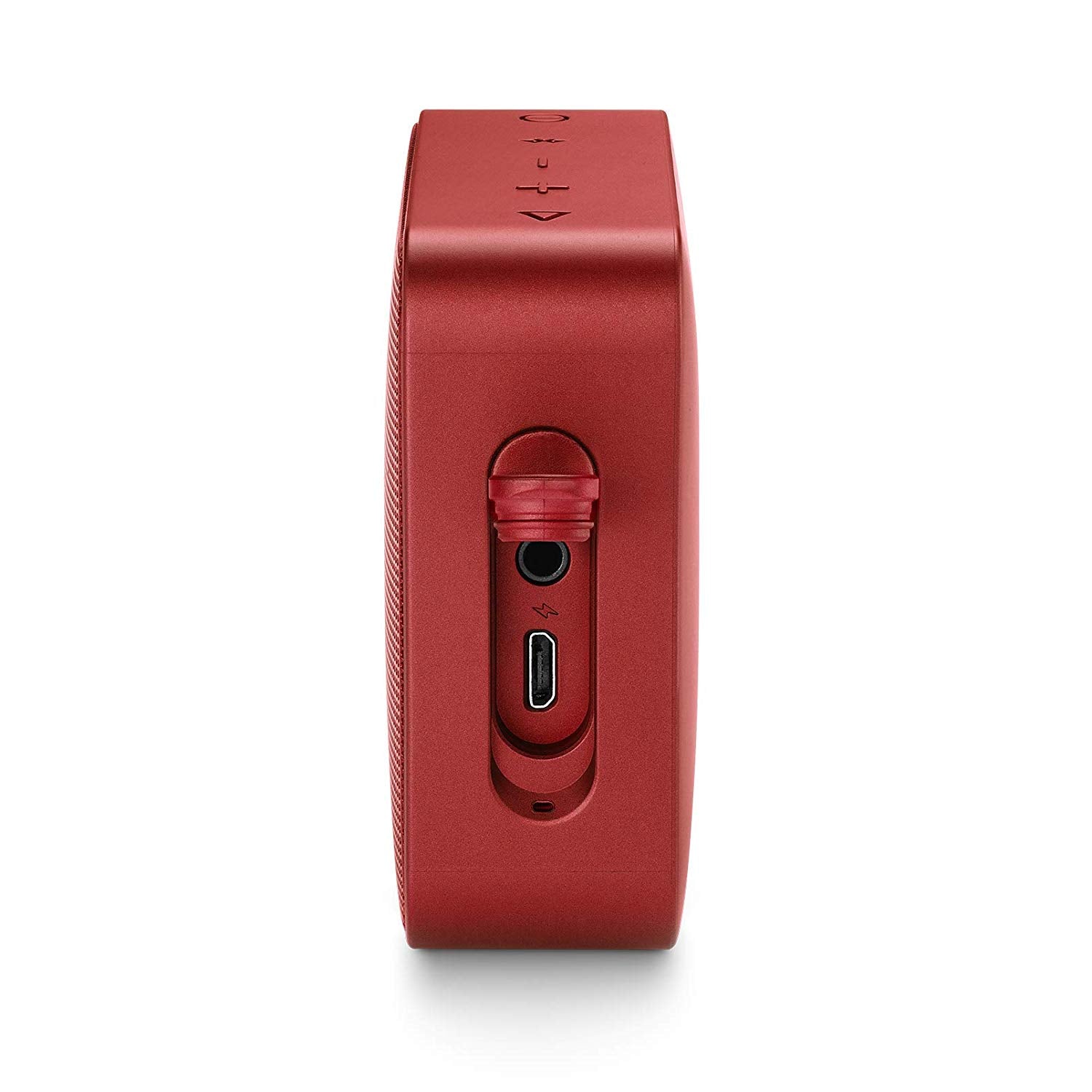 Buy JBL GO 2 Bluetooth Speaker - Red from Vmart in Pakistan