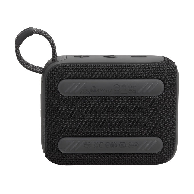 Buy JBL Go 4 Ultra Portable Bluetooth Speaker from Vmart in Pakistan