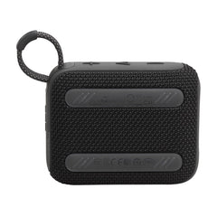 Buy JBL Go 4 Ultra Portable Bluetooth Speaker from Vmart in Pakistan