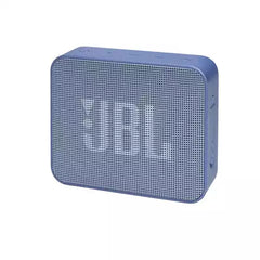 Buy JBL Go Essential Portable Waterproof Speaker from Vmart in Pakistan