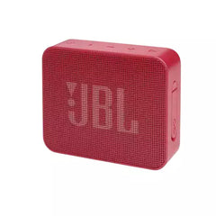 Buy JBL Go Essential Portable Waterproof Speaker from Vmart in Pakistan