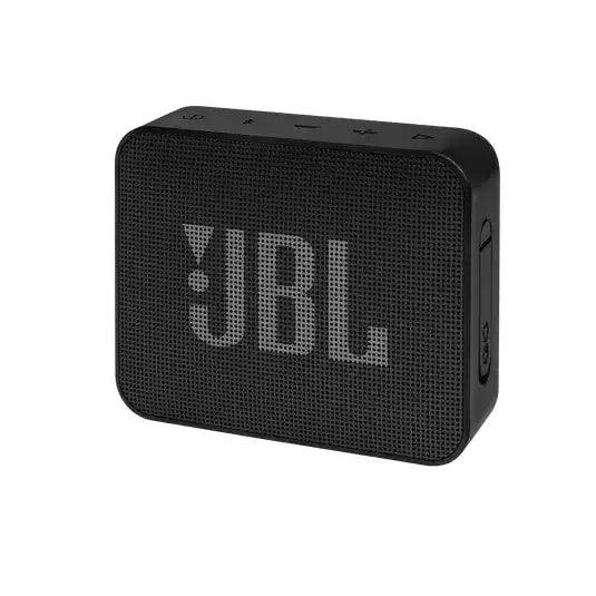 Buy JBL Go Essential Portable Waterproof Speaker from Vmart in Pakistan