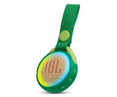 Buy JBL JR Pop Portable Speaker For Kids - Green from Vmart in Pakistan