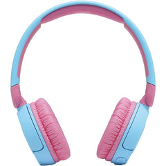 Buy JBL Jr310BT Kids Wireless On-Ear Headphones from Vmart in Pakistan