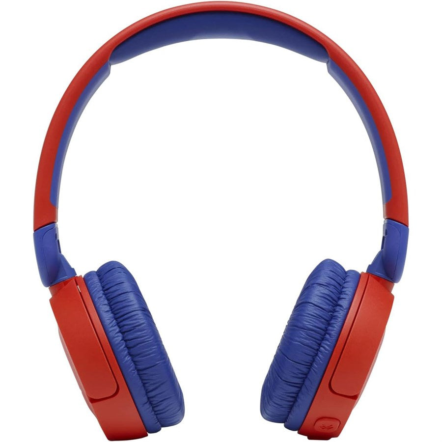 Buy JBL Jr310BT Kids Wireless On-Ear Headphones from Vmart in Pakistan