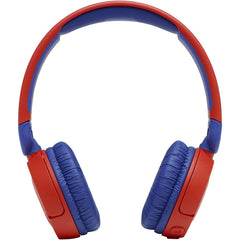 Buy JBL Jr310BT Kids Wireless On-Ear Headphones from Vmart in Pakistan