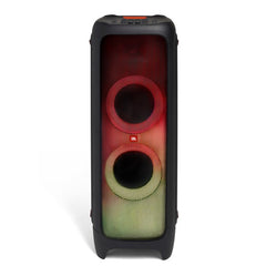 Buy JBL PartyBox 1000 Powerful Bluetooth Party Speaker from Vmart in Pakistan