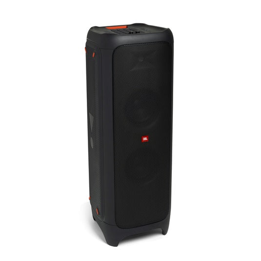 Buy JBL PartyBox 1000 Powerful Bluetooth Party Speaker from Vmart in Pakistan