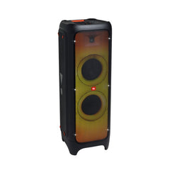 Buy JBL PartyBox 1000 Powerful Bluetooth Party Speaker from Vmart in Pakistan