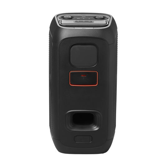 Buy JBL PartyBox Club 120 Portable Party Speaker from Vmart in Pakistan