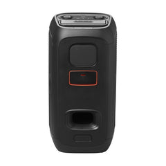 Buy JBL PartyBox Club 120 Portable Party Speaker from Vmart in Pakistan