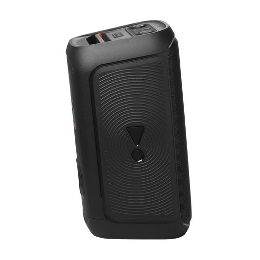Buy JBL PartyBox Club 120 Portable Party Speaker from Vmart in Pakistan