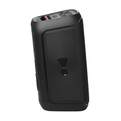 Buy JBL PartyBox Club 120 Portable Party Speaker from Vmart in Pakistan