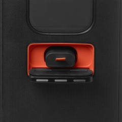Buy JBL PartyBox Club 120 Portable Party Speaker from Vmart in Pakistan