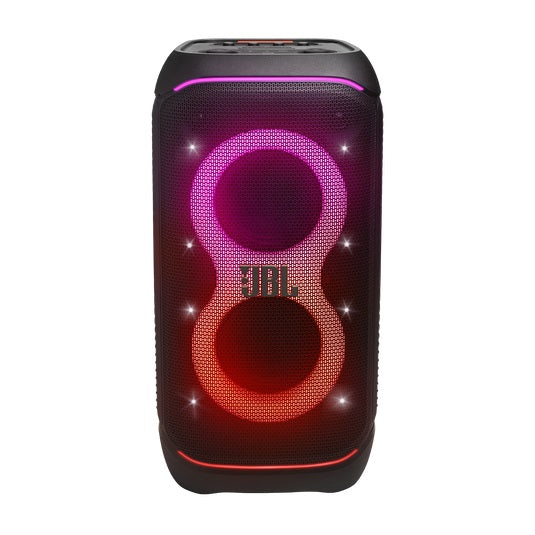 Buy JBL PartyBox Stage 320 Portable Speaker from Vmart in Pakistan