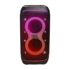 Buy JBL PartyBox Stage 320 Portable Speaker from Vmart in Pakistan