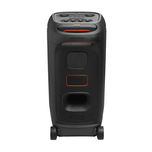Buy JBL PartyBox Stage 320 Portable Speaker from Vmart in Pakistan