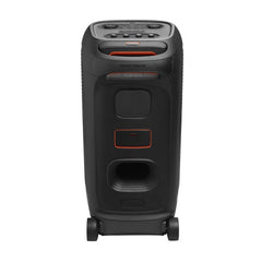 Buy JBL PartyBox Stage 320 Portable Speaker from Vmart in Pakistan