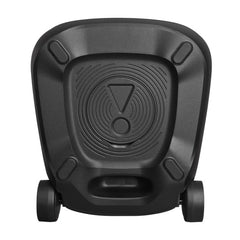 Buy JBL PartyBox Stage 320 Portable Speaker from Vmart in Pakistan