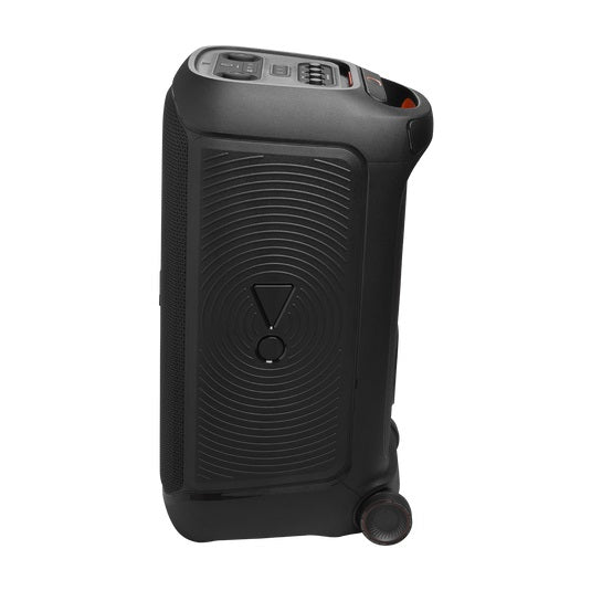 Buy JBL PartyBox Stage 320 Portable Speaker from Vmart in Pakistan