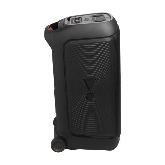 Buy JBL PartyBox Stage 320 Portable Speaker from Vmart in Pakistan
