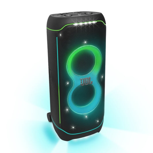 Buy JBL PartyBox Ultimate Massive Party Speaker from Vmart in Pakistan