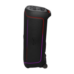 Buy JBL PartyBox Ultimate Massive Party Speaker from Vmart in Pakistan