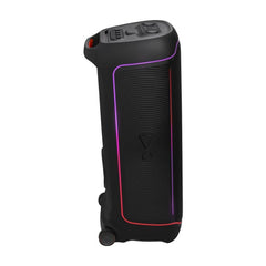 Buy JBL PartyBox Ultimate Massive Party Speaker from Vmart in Pakistan