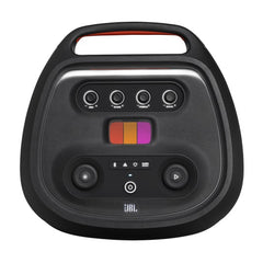 Buy JBL PartyBox Ultimate Massive Party Speaker from Vmart in Pakistan