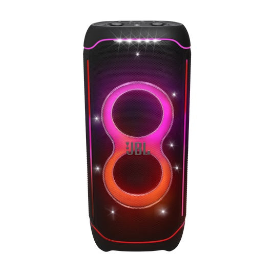 Buy JBL PartyBox Ultimate Massive Party Speaker from Vmart in Pakistan