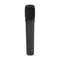 Buy JBL PartyBox Wireless Mic from Vmart in Pakistan