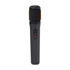 Buy JBL PartyBox Wireless Mic from Vmart in Pakistan