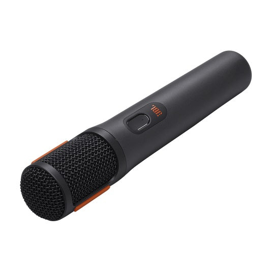 Buy JBL PartyBox Wireless Mic from Vmart in Pakistan