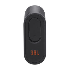 Buy JBL PartyBox Wireless Mic from Vmart in Pakistan